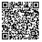 Venmo QR Code